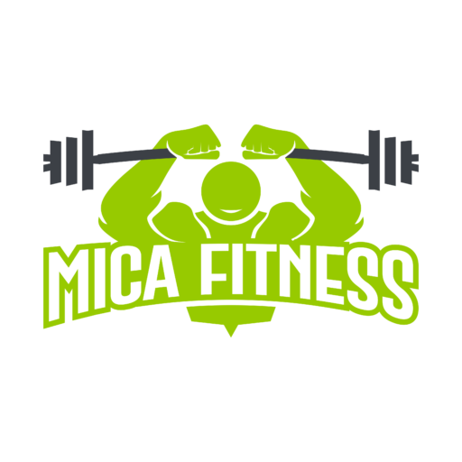 micafitness.com